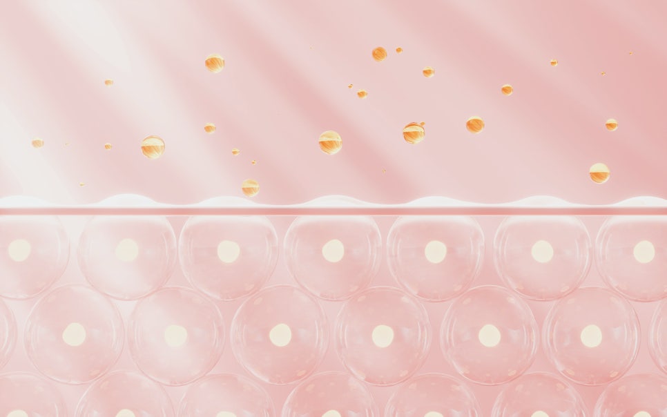 서초역 피부과 모공 레이저 효과 넓어진 모공과 거친 피부 결 개선하는 방법 관련 이미지 2