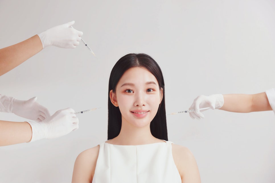 방배동 피부과 쥬베룩 스킨과 쥬베룩 볼륨 차이 나에게 필요한 것은? 관련 이미지 1