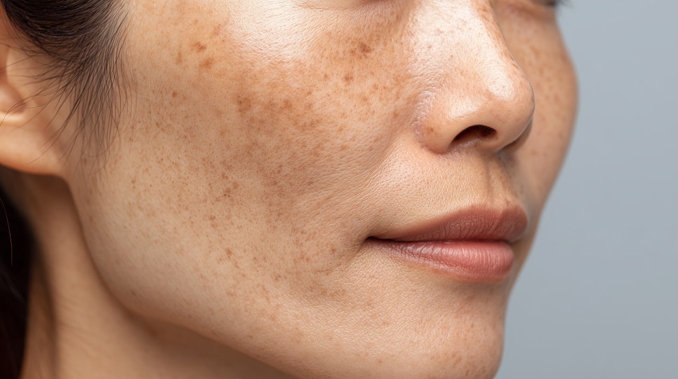 내방역 피부과 색소침착, 레이저 시술보다 중요한 것은 관련 이미지 2