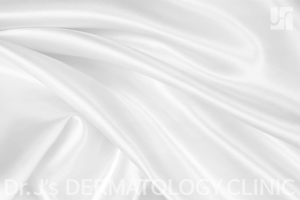 예비신부 피부관리 웨딩케어 특별한 날을 위해 관련 이미지 4