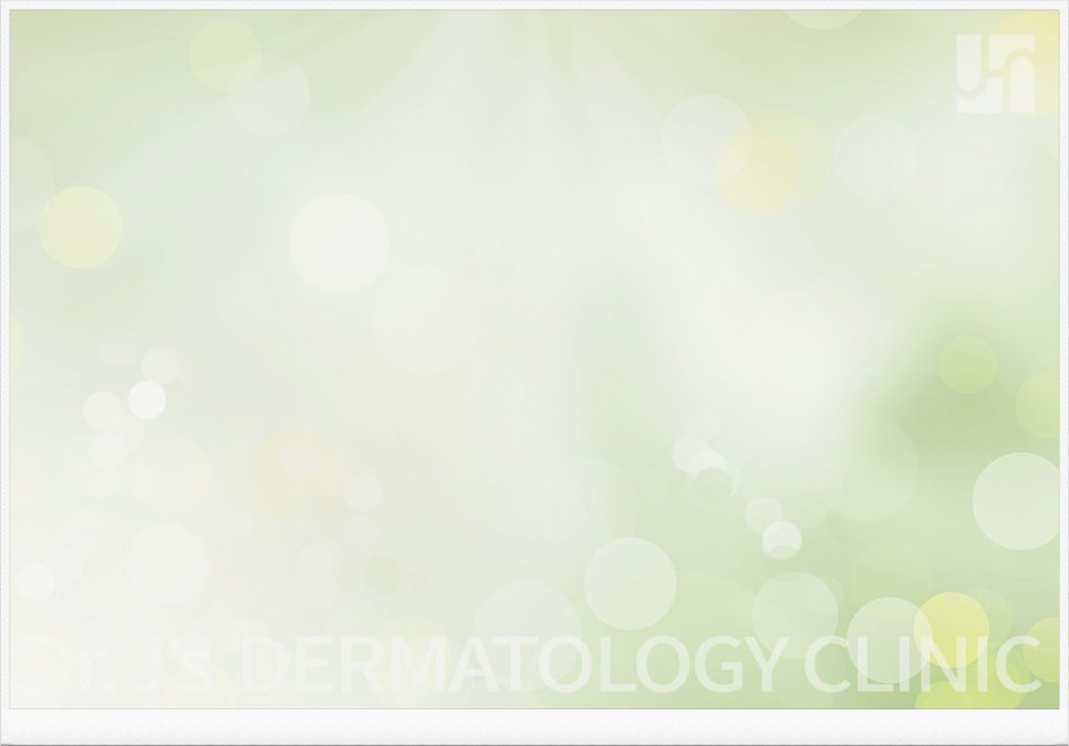 방배 기미제거 레이저 피부과 전문의와 상의하세요. 관련 이미지 3