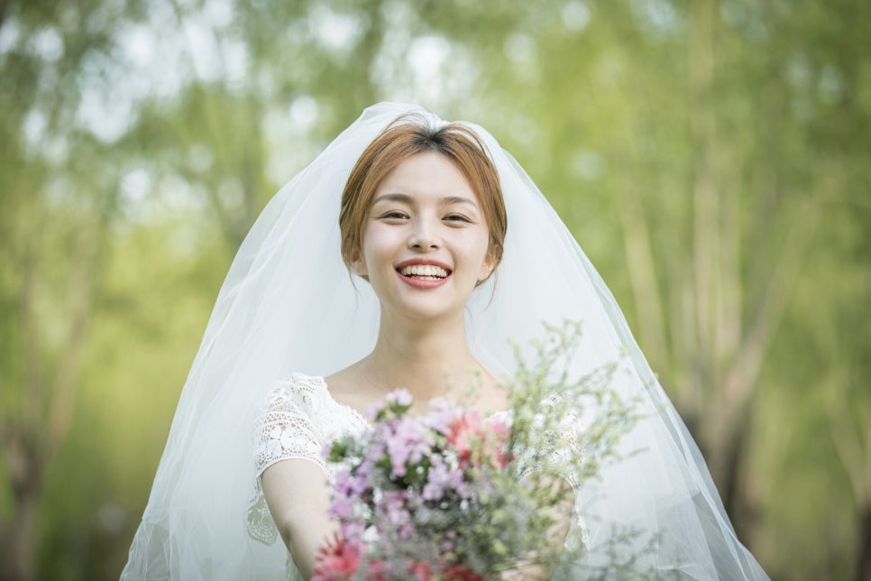 내방역 피부과 결혼식 전 꼭 해야하는 웨딩 스킨케어 뭐가 있을까? 관련 이미지 1