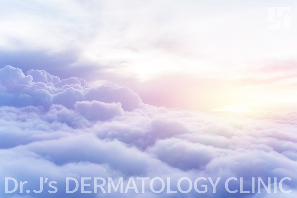 환절기 칸디다증 증상 조심, 올바른 치료법은? 관련 이미지 1