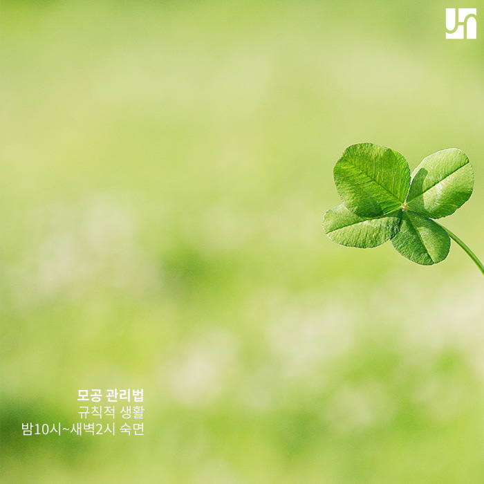 모공 줄이는 법 찾아볼 만큼 찾아봤다면 관련 이미지 3