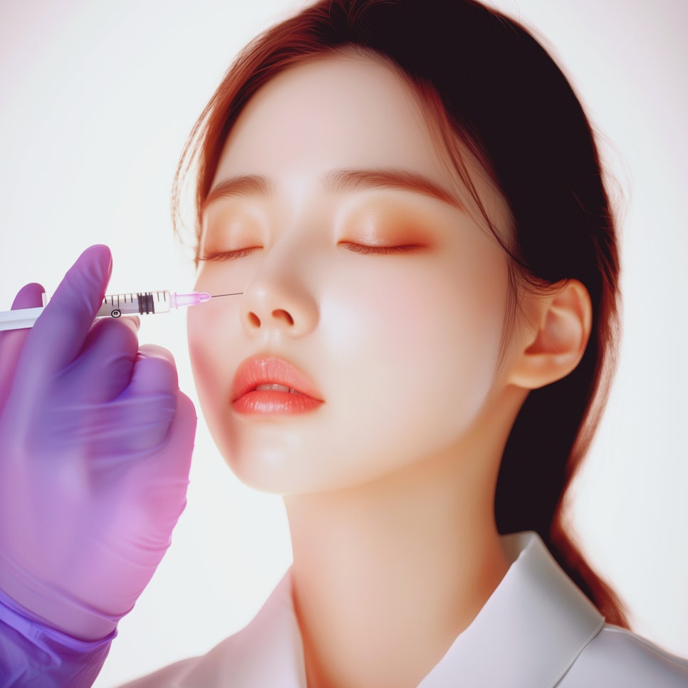 방배동 피부과 쥬베룩 스킨과 쥬베룩 볼륨 차이 나에게 필요한 것은? 관련 이미지 2