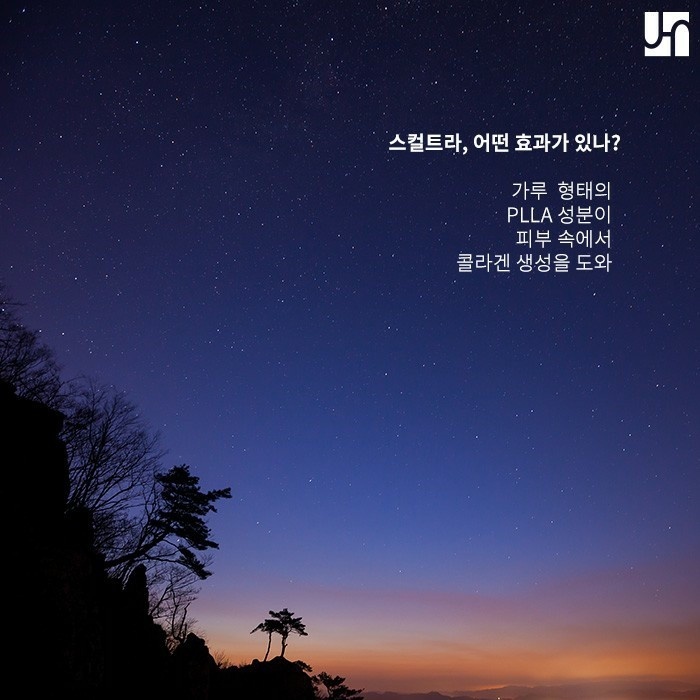 스컬트라, 필러와의 차이점은 무엇인가요? 관련 이미지 4