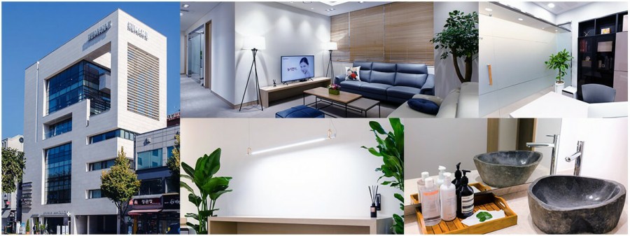 얼굴 색소침착 등 색소질환, 자연치유는 힘들지만 방법은 有 관련 이미지 6