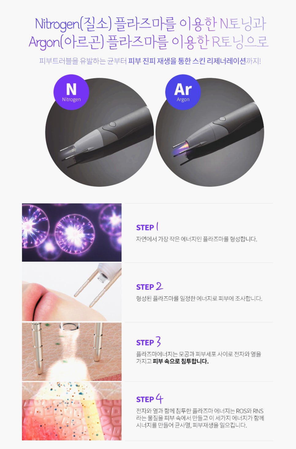 내방 피부과 원장이 알려주는 여드름 부위별 원인과 맞춤 관리법 관련 이미지 4