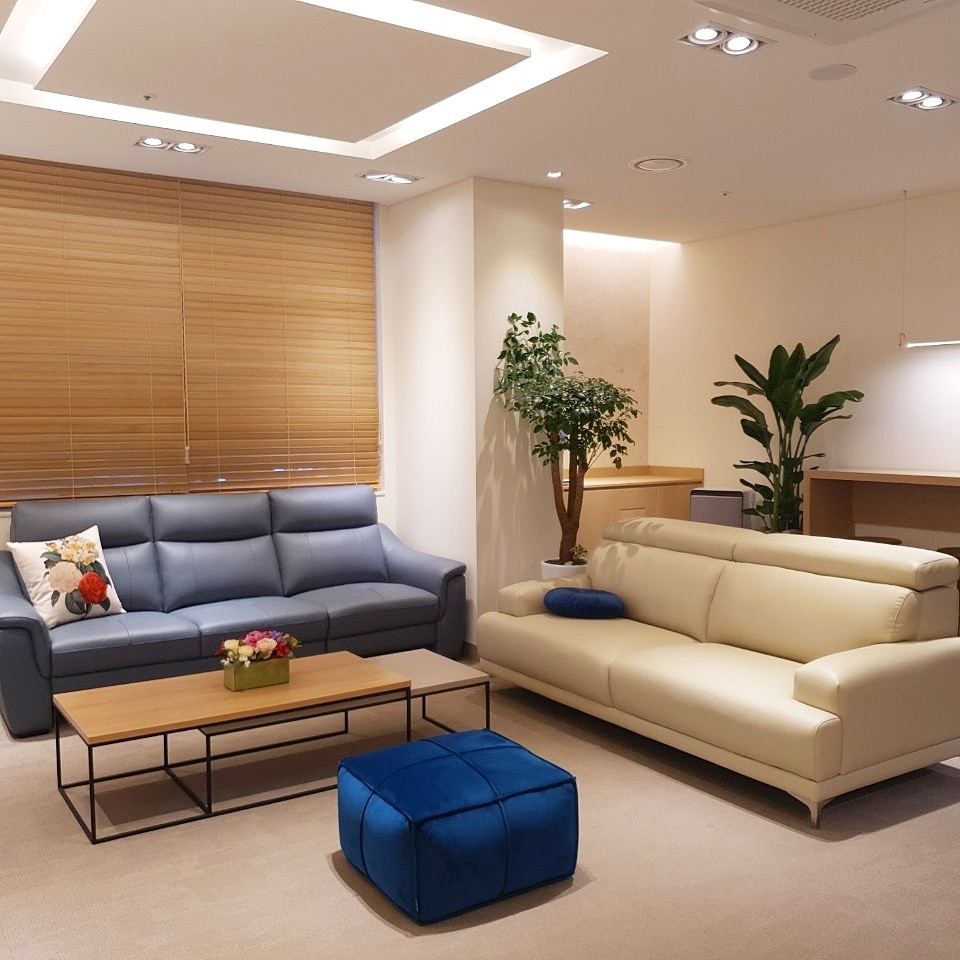 방배동 피부과 홍조치료 겨울철 유독 심해지는 안면홍조 치료의 핵심 관련 이미지 5