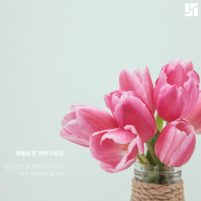 피부 뒤집어졌을때 어떻게 해야 하나요? 관련 이미지 3