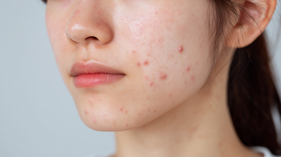 방배역 피부과 접촉성 피부염, 원인을 모른 채 연고만 바르고 계신가요? 관련 이미지 1