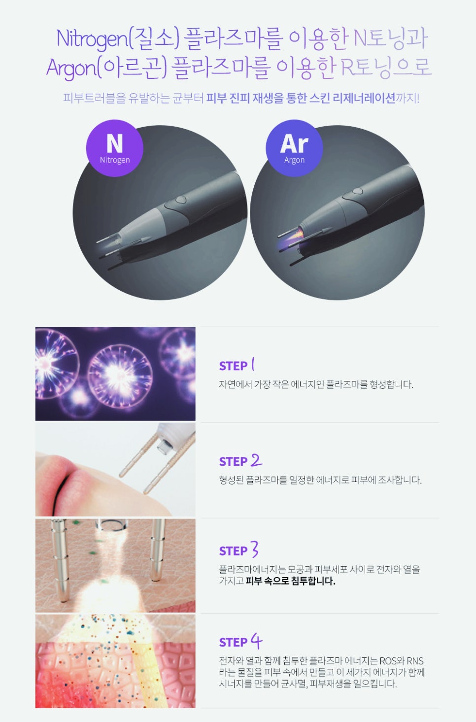 방배역 피부과 여드름 흉터 레이저 효과, 패인 자국과 거친 피부결 개선하는 치료 가이드 관련 이미지 5