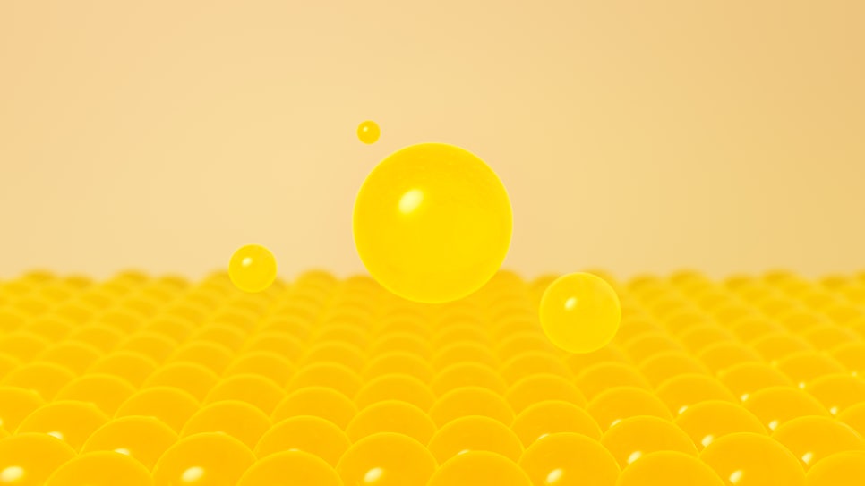 내방역 피부과 피부탄력회복, 겉만 당기지 말고 속을 채워야 관련 이미지 3