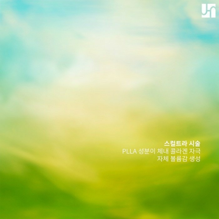 스컬트라, 필러와의 차이점은 무엇인가요? 관련 이미지 3