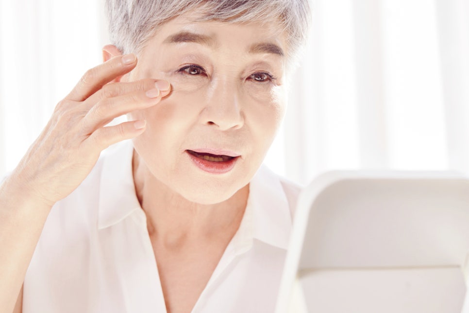 Naebang Station Dermatology Clinic: Start Facial Lifting Before Sagging Begins for Longer-Lasting Results image 2