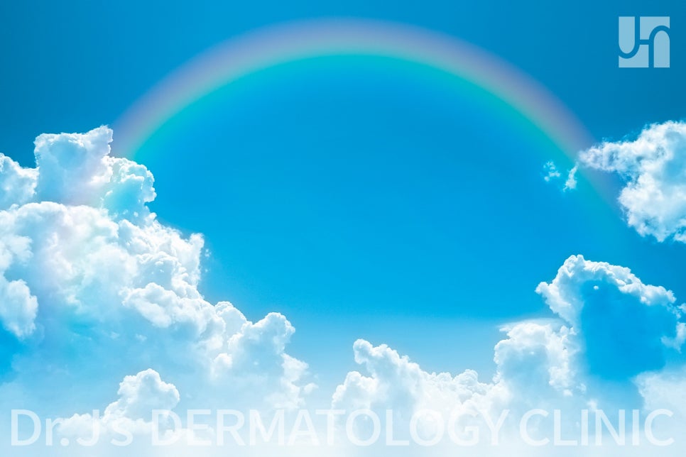 사타구니 습진 증상, 가렵다고 긁게 되면 관련 이미지 1