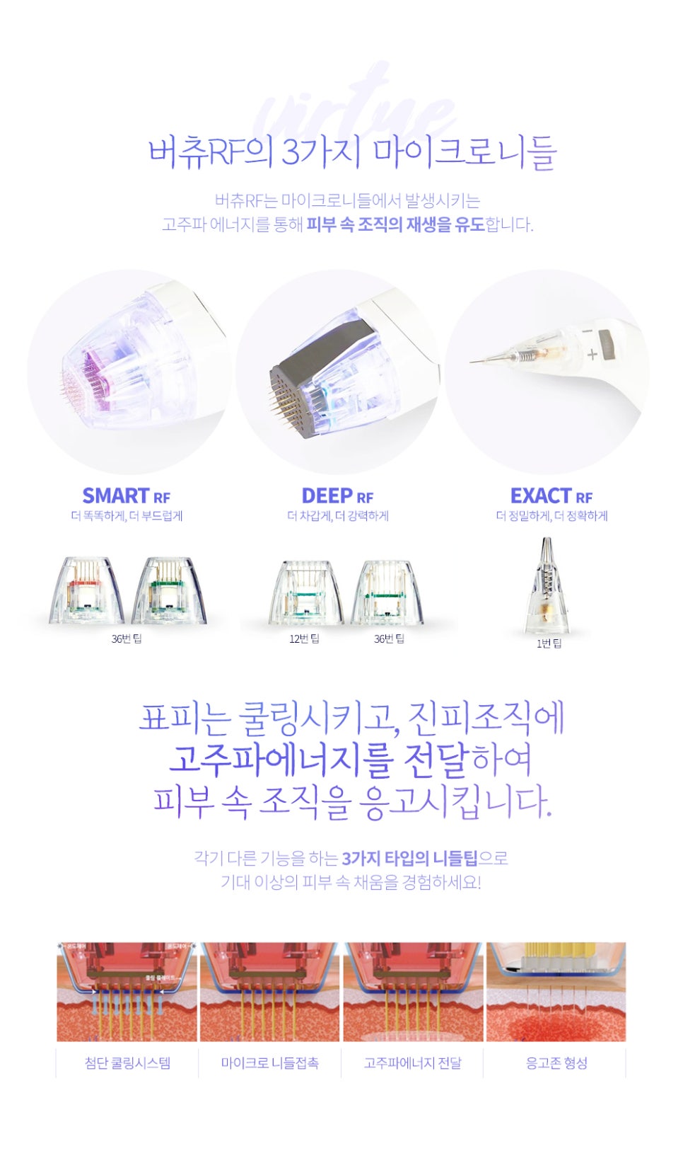 사당역 피부과 늘어진 모공에 알맞는 모공 레이저 종류 관련 이미지 2