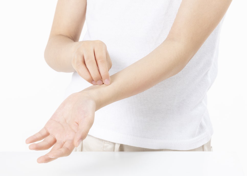 내방동 피부과 아토피 피부염 치료 약물 처방부터 식단까지 총정리 관련 이미지 2