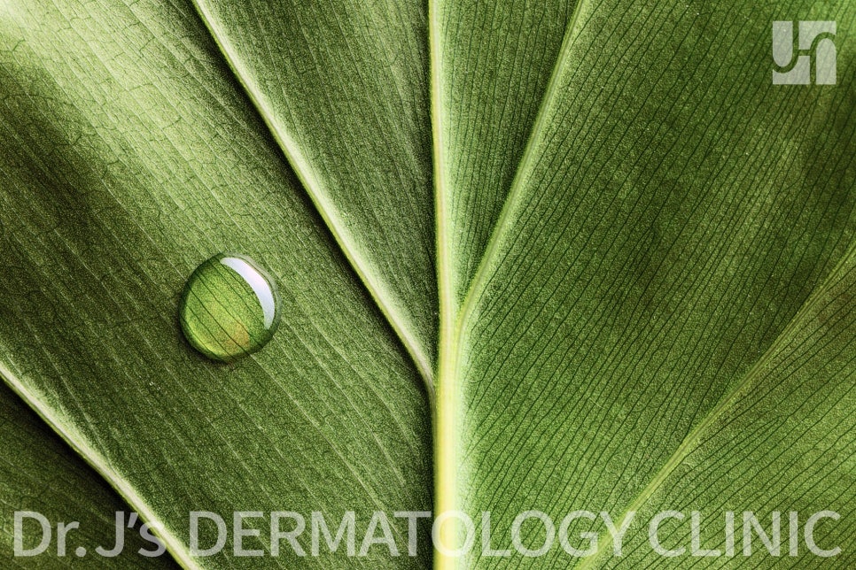 늘어진 모공 관리, 사당 피부과 추천 있는 곳으로 맞춤 케어 받아야 관련 이미지 2