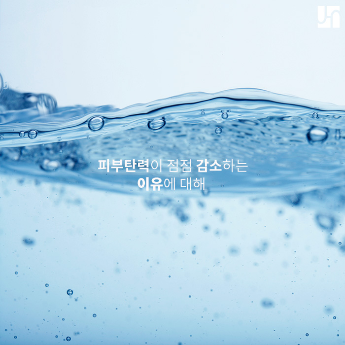 피부 탄력이 점점 감소하는 이유에 대해 관련 이미지 1