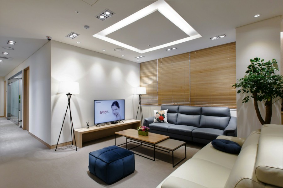 노화방지 천연팩 & 안티에이징 시술 관련 이미지 6