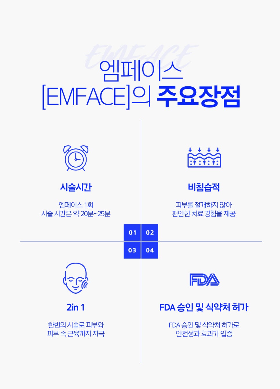 내방역 피부과 결혼식 전 꼭 해야하는 웨딩 스킨케어 뭐가 있을까? 관련 이미지 3