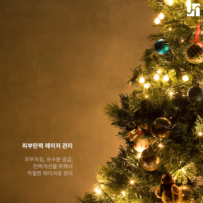 피부 탄력이 점점 감소하는 이유에 대해 관련 이미지 4