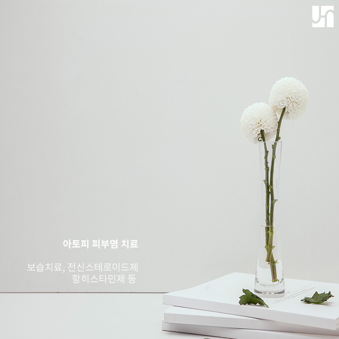 아토피 피부염 근본적인 해결을 위해선 발생 원인을 알아내야 관련 이미지 4