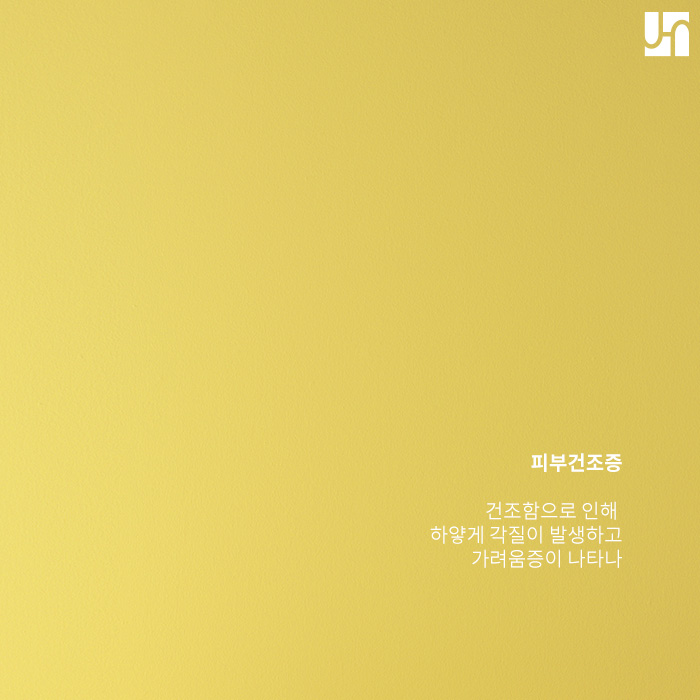 서초역 피부과, 겨울철 피부질환 종류 어떤 것이 있을까? 관련 이미지 2