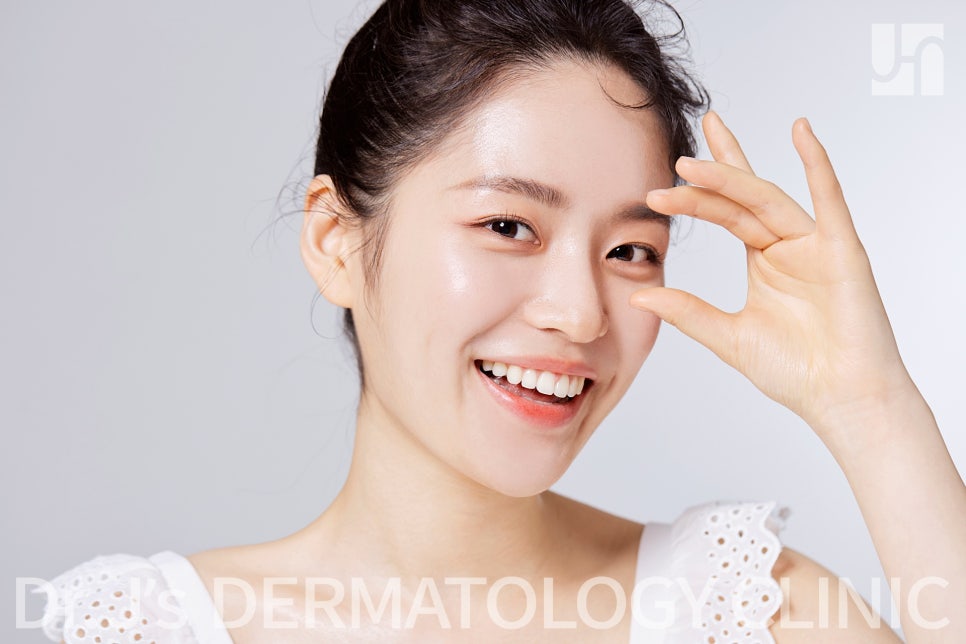 어루러기 전염될까, 어루러기 치료 빠르게 할수록 좋아 관련 이미지 1