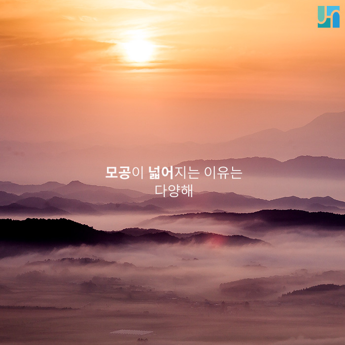 방배역 피부과, 모공이 넓어지는 이유는 다양해 관련 이미지 1