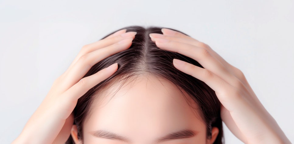 내방역 피부과 두피 지루성 각화증 원인과 자가진단 방법 관련 이미지 3