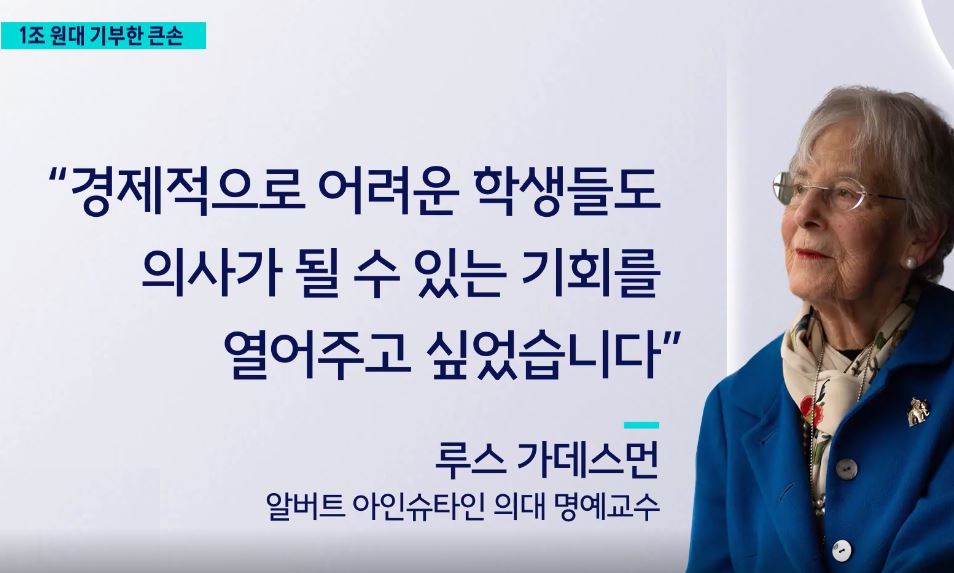 요즘 핫뉴스인 뉴욕 관련 이미지 10