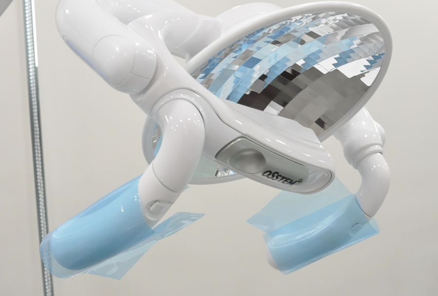 이것의 정체는 무엇일까요?! 관련 이미지 1