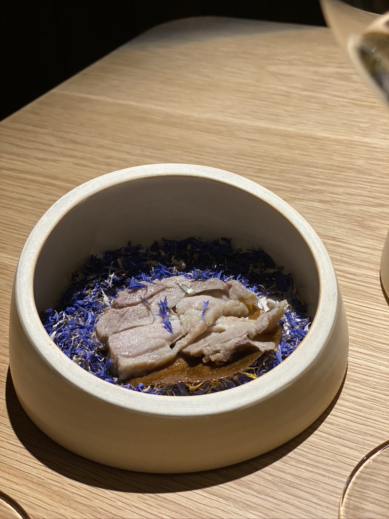 정신건강과 다이닝 관련 이미지 12