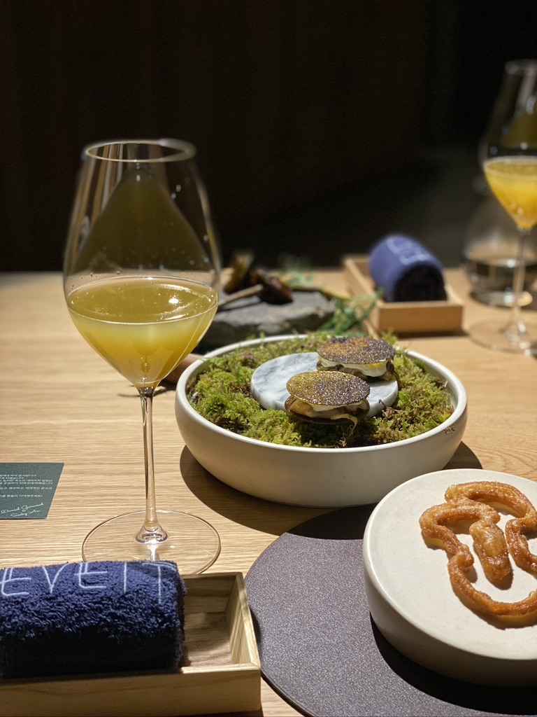 정신건강과 다이닝 관련 이미지 3