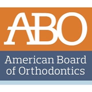 우리아이, 무턱교정 해야할까요? 관련 이미지 9