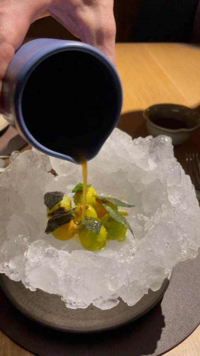 정신건강과 다이닝 관련 이미지 7