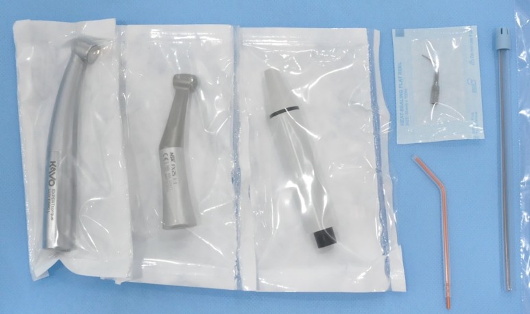 해보니까 임플란트가 편해요!!! 관련 이미지 11