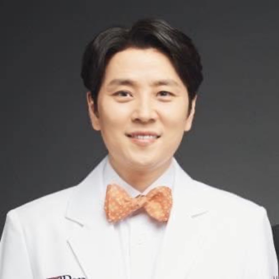 치아교정과 인비절라인, 꼭 ABO 미국 치과교정과 전문의에게 상담 받아보세요! 관련 이미지 3