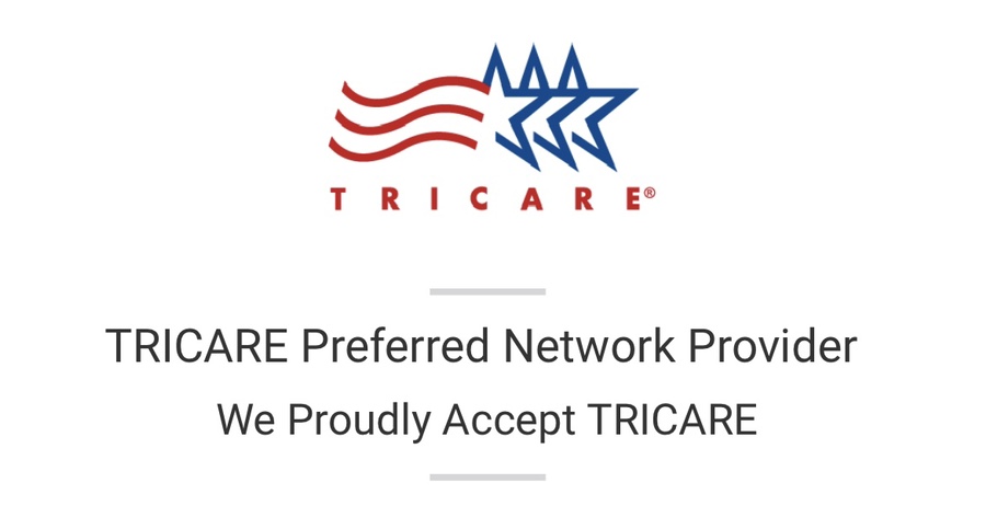 주한미군 연계 트라이케어 치과 (Tricare Preferred Dentist in Seoul, Korea) 관련 이미지 1