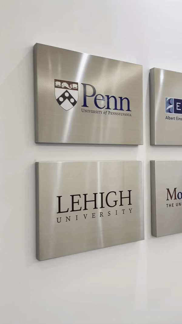 평생 삐뚤어진 치아가 고민이셨던 79세 고령환자분이 선택한 송파인비절라인다이아몬드등급 후기 (서울인비절라인전문치과 잠실인비절라인교정치과 노인교정 노인치아교정 노인교정치과) 관련 이미지 1