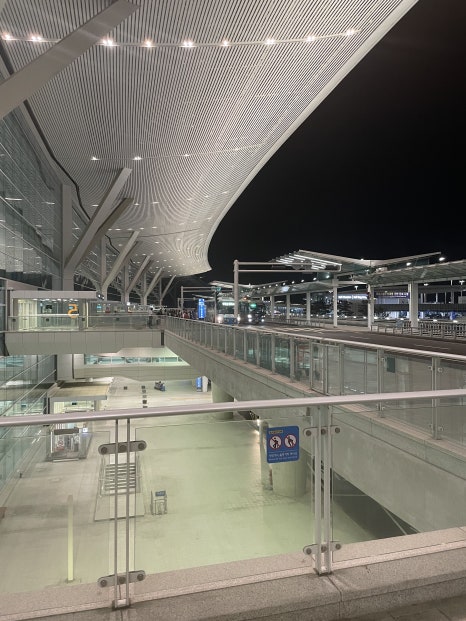 2023 Invisalign APAC 아시아학회 싱가포르에 다녀왔어요!!(인비절라인 아시아회담ㅣ마리나베이샌즈ㅣ싱가포르맛집) 관련 이미지 1