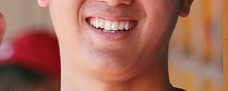 LA다저스 관련 이미지 3