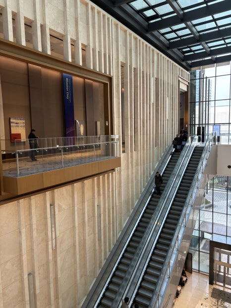 ❤️2024년 유펜바른치과 다이아몬드 등급 달성!❤️  Invisalign Day에서 상 받았어요!! ★인비절라인 공식 스피커 연속 선정★ 인비절라인 시작하시려는 분들 필독!! 관련 이미지 6