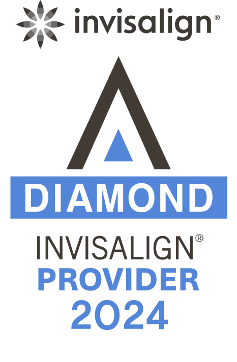 Top English-Speaking Dental Clinic in Seoul (General &cosmectic Dentistry, Invisalign, Orthodontics) 관련 이미지 7