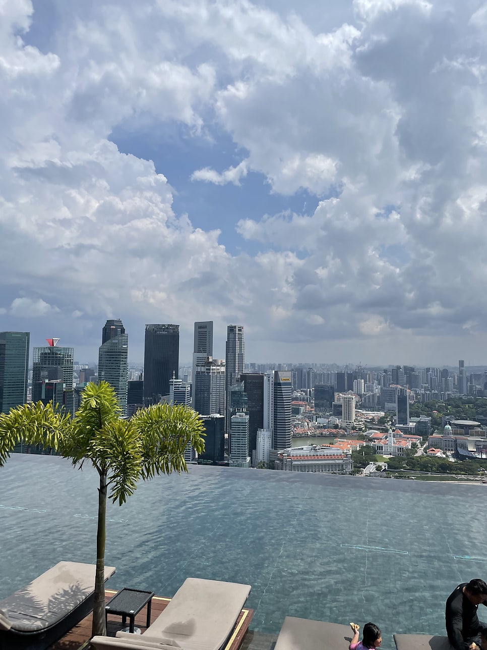 2023 Invisalign APAC 아시아학회 싱가포르에 다녀왔어요!!(인비절라인 아시아회담ㅣ마리나베이샌즈ㅣ싱가포르맛집) 관련 이미지 16