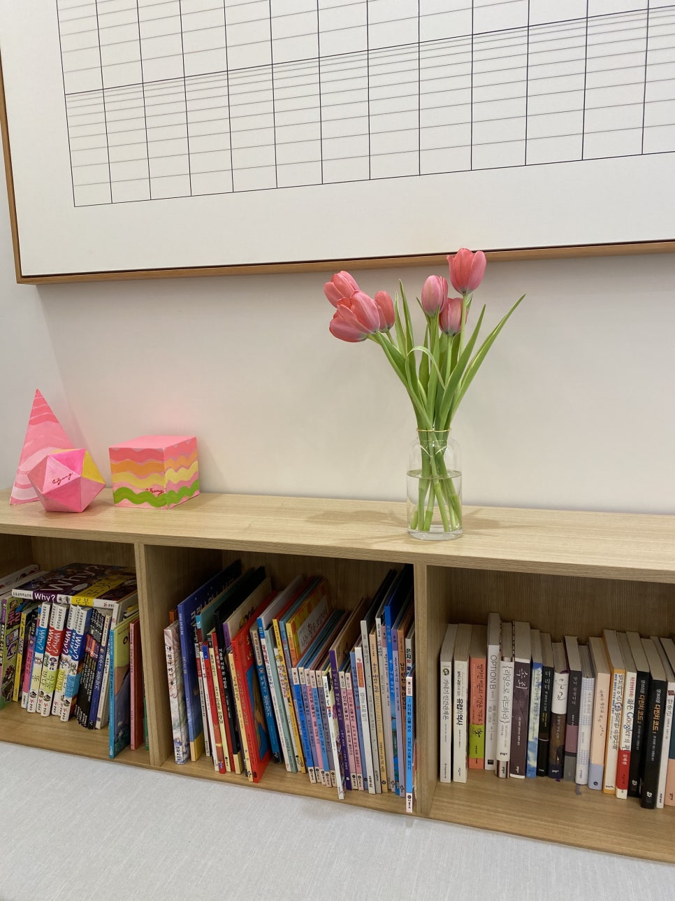 유펜바른치과 갤러리 관련 이미지 2