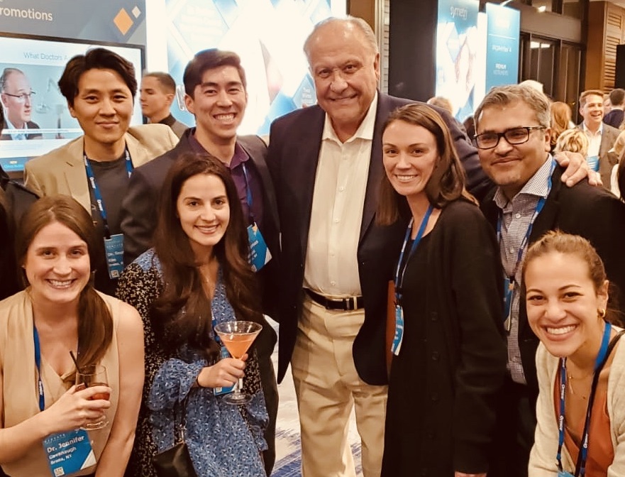 유펜바른치과에서는 투명교정만 하나요? 관련 이미지 3