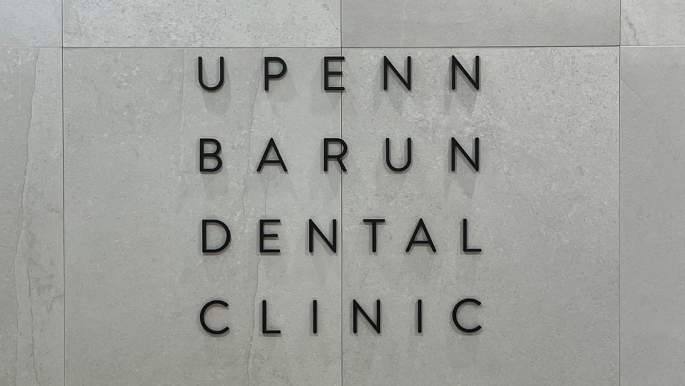 WELCOME TO OUR DENTAL CLINIC: A COMFORTABLE, PROFESSIONAL DENTAL EXPERIENCE FOR FOREIGNERS IN KOREA 관련 이미지 1